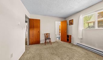 118 Mountain Oak Dr, Bayfield, CO 81122