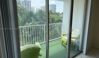 2801 NE 183rd St 308W, Aventura, FL 33160