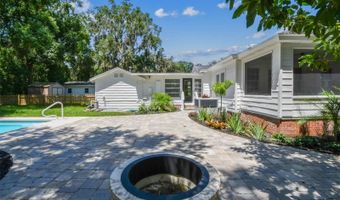 425 E VINE St, Bartow, FL 33830