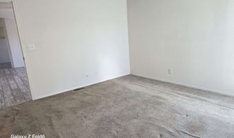 524 E Sixth St, Big Piney, WY 83113