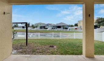 442 BAHAMA GRANDE Blvd, Apollo Beach, FL 33572