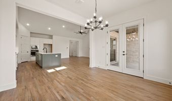 914 Highlands Ave, Aledo, TX 76008