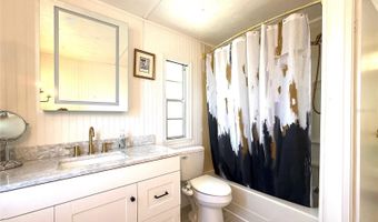 134 W SAINT ANNES Cir, Apollo Beach, FL 33572