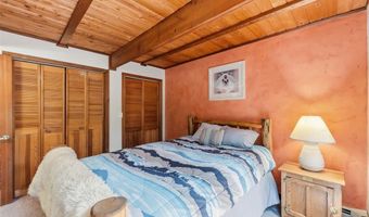 54 Ski Trail Cir, Breckenridge, CO 80424