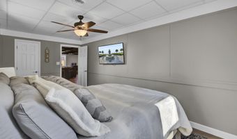 108 Mourning Dove Dr, Bonneau, SC 29431