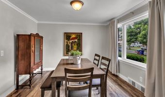 475 Capen Blvd, Amherst, NY 14226