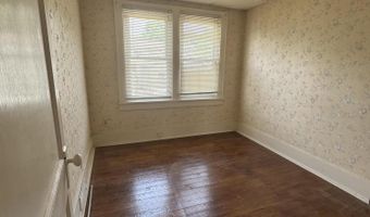 2624 Oak Ave, Altoona, PA 16601