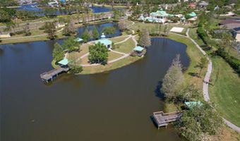 5409 CONCH SHELL Pl, Apollo Beach, FL 33572