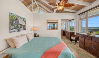 88-115 KAI Ave, Captain Cook, HI 96704
