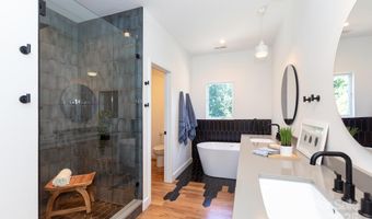 4211 Raney Way, Charlotte, NC 28205