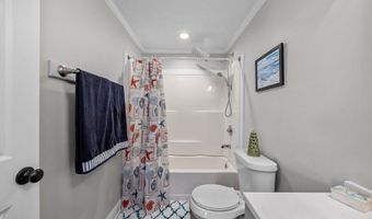 40193 Avlona Dr Lot 21, Avon, NC 27915