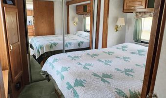 1120 Bighorn Dr, Arkdale, WI 54613