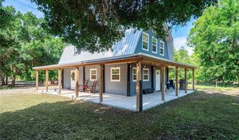14661 Duke Hwy, Alva, FL 33920