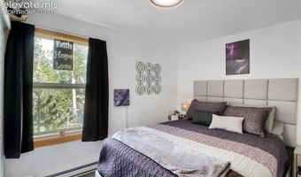 226 Hall Rd, Bailey, CO 80421