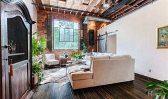 585 White Cir 406, Athens, GA 30605