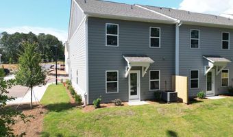 165 Mill Ctr 202, Athens, GA 30606