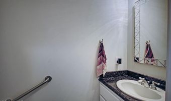 312 Faith Way, Brandon, MS 39042