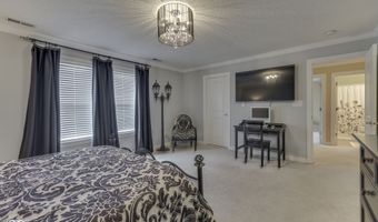 6719 Heritage Hill Dr, Indianapolis, IN 46237