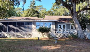 197 Pleasant Point Dr, Beaufort, SC 29907