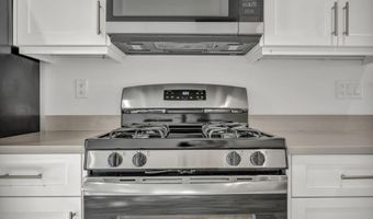 3810 Bonnie Pl, Carson City, NV 89701