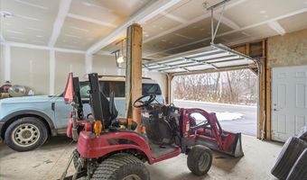 2572 Vermont Route 15, Cambridge, VT 05444