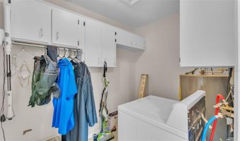 865 COPPERLEAF Ln, Bartow, FL 33830