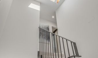 650 S Monarch St 7, Aspen, CO 81611