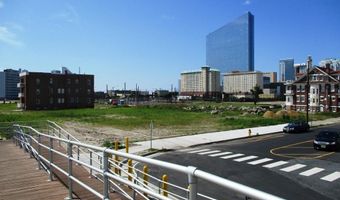 16 N New Hampshire Ave, Atlantic City, NJ 08401