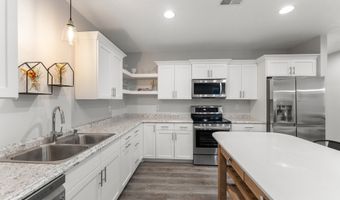 1332 W SALMON CADDIS Dr, Bluffdale, UT 84065