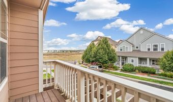 5624 Killdeer St, Brighton, CO 80601