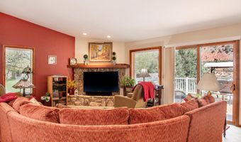 368 Meadow Ln, Glenwood Springs, CO 81601