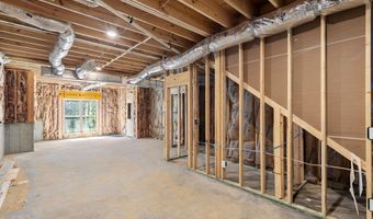 1077 GRANDE VIEW PASS, Alabaster, AL 35114
