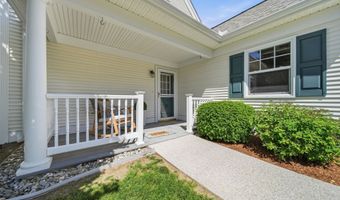 4 Bow Center Rd B4, Bow, NH 03304