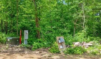 30298 County 33, Akeley, MN 56433