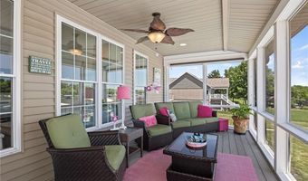 934 Lake Viking Ter, Altamont, MO 64620