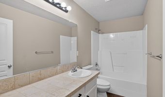 8434 SW 186TH Ave, Beaverton, OR 97007