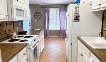 1737 Cedarwood Dr, Belden, MS 38826