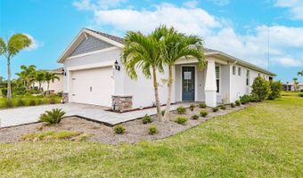 42075 JOURNEY Dr, Punta Gorda, FL 33982