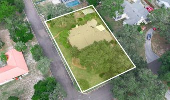 51 FAIRCHILD St, Babson Park, FL 33827
