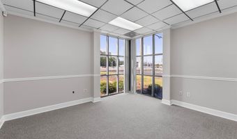 9010 US Highway 431, Albertville, AL 35951