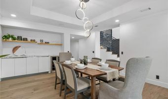 7460 E Hummingbird Cir, Anaheim, CA 92808