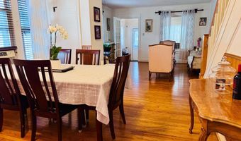 2260 NORTHMONT Blvd, Reading, PA 19605
