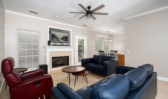305 FOREST Pkwy, Alabaster, AL 35007