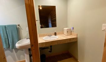 95 AUBURN FOREST Rd, Auburn, WY 83111