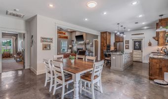 308 N Hwy 167, Bald Knob, AR 72010