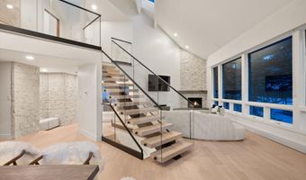 75 Bennett Ct, Aspen, CO 81611