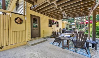 1304 BRYAN POINT Rd, Accokeek, MD 20607
