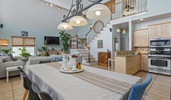 146 Elaine Dr, Bay St. Louis, MS 39520