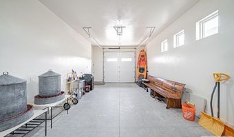 5808 Glass Mountain Blvd, Idaho Falls, ID 83404
