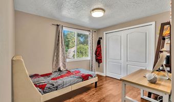6900 SW 195TH Ave 115, Beaverton, OR 97007